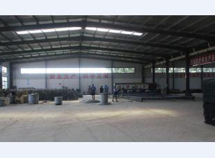 以質(zhì)量求生存，以信譽(yù)求發(fā)展，用戶(hù)至上，質(zhì)量為先”的宗旨